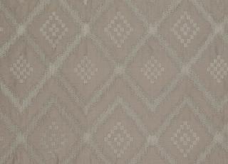 Фото - Ткани James Hare Prism Silks Collection - 364281>