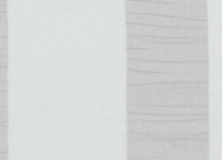 Фото - Ткани Clarke&Clarke Lusso Sheers - 399011>