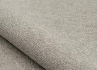 Фото - Ткани Nobilis Massimo - 503852>