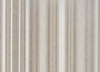 Фото - Обои Loymina Classic 2 - 313538>