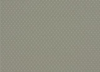 Фото - Ткани Villa Nova Evora - 283935>