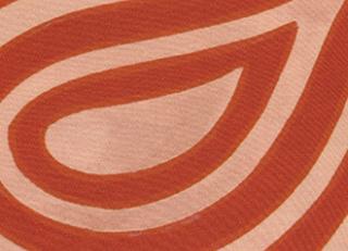 Фото - Ткани Elitis Juliette - 440630>