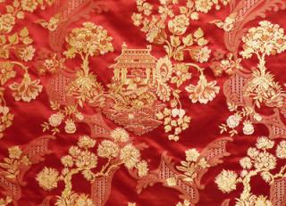 Фото - Ткани Edmond Petit - 360801>