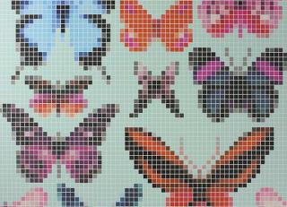 Фото - Красные обои для стен - 216928>