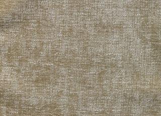 Фото - Ткани Nobilis Velours Eclat - 299199>