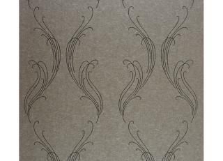 Фото - Обои Casadeco Exception - 222394>