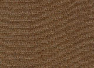 Фото - Ткани Misia Chercheurs d’Or - 395890>