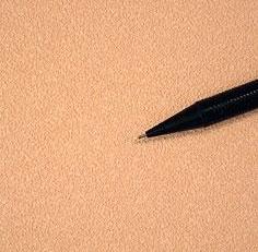 Фото - Обои Newmor Matrix colors - 189197>