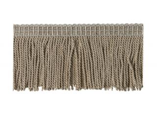 Фото - Коричневые аксессуары - 336974>