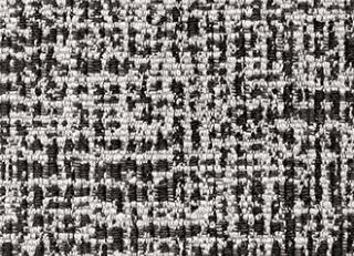 Фото - Ткани Elitis Pasha - 378186>