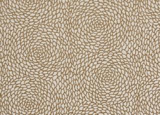 Фото - Ткани Prestigious Textiles Chatsworth - 442923>