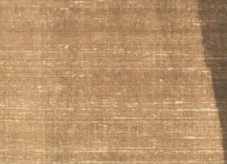 Фото - Обои Elitis Soie changeante - 509110>