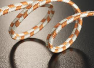 Фото - Аксессуары Dedar Шнур декоративный - 406444>