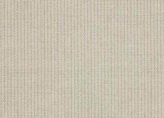 Фото - Ткани Colefax and Fowler Irving - 448028>