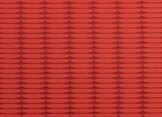 Фото - Ткани Houles Ceylan - 332734>