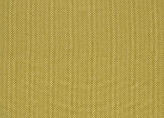 Фото - Ткани Scion Plains Seven - 301669>