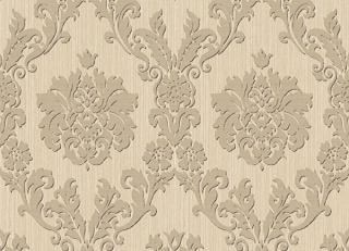 Фото - Обои Father & Sons by KT Exclusive Chateau Versailles - 128284>