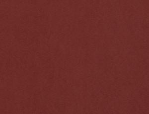 Фото - Ткани Pepe Penalver Frida - 518031>