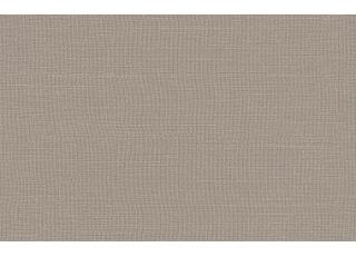 Фото - Обои Omexco High Performance Textures - 519323>