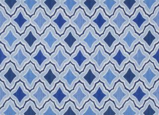 Фото - Ткани Thibaut Trade Routes - 529814>