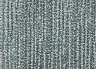 Фото - Ткани Romo Pluma - 542155>