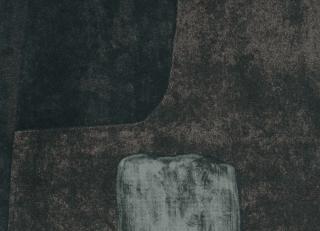 Фото - Обои Elitis Voiles de papier - 556828>