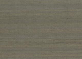 Фото - Обои Jannelli & Volpi JV602 Jaipur - 569034>