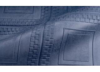 Фото - Обои Arte Objet - 579277>