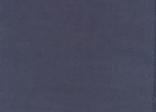 Фото - Ткани Kvadrat Harald 3 by Fanny Aronsen - 595926>