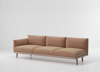 Фото - Мебель коллекции Boma by Rodolfo Dordoni - 607595>