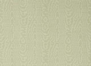 Фото - Обои Harlequin Henry Holland Wallcoverings - 617073>