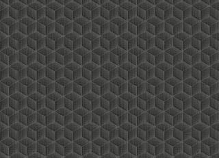 Фото - Обои Cyan Stone Shufty - 620141>