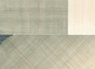 Фото - Обои Elitis Maestria - 621807>