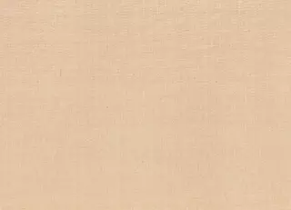 Фото - Ткани Casamance Modulation - 632198>