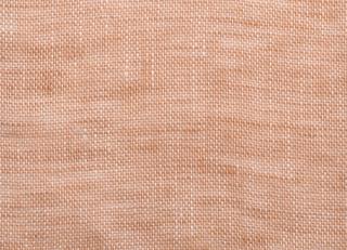 Фото - Ткани Astrid Venere Mano Morbida - 499954>