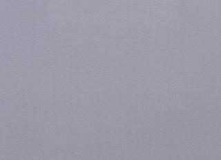 Фото - Ткани Designers Guild Satinato II - 261259>