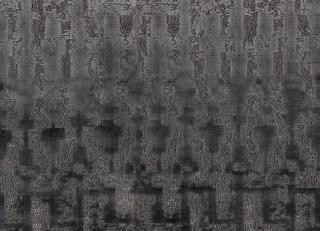 Фото - Ткани Misia Swing Swing - 466899>