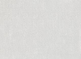 Фото - Ткани Villa Nova Roche - 489825>