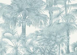 Фото - Обои Thibaut Tropics - 442605>