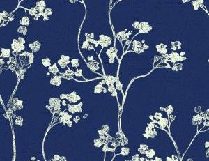 Фото - Обои для стен Ian Mankin - 385155>