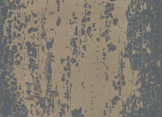 Фото - Обои Harlequin Lucero - 353314>