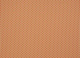 Фото - Ткани Manuel Canovas Opio - 437006>