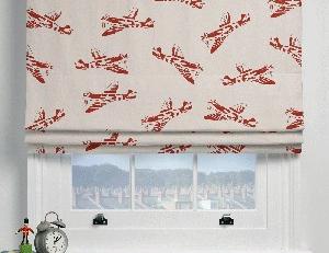 Фото - Ткани PaperBoy - 476000>