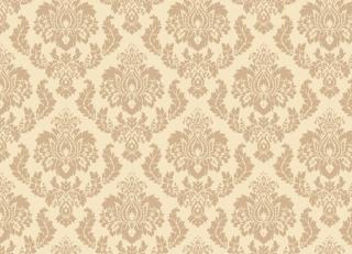 Фото - Итальянские обои для стен - 209694>