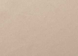 Фото - Ткани Houles Casanova - 332688>