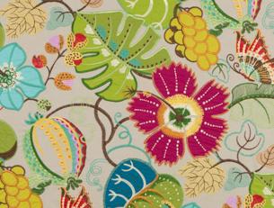 Фото - Ткани GP & J Baker Langdale - 299007>