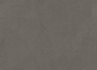 Фото - Обои Tiffany Design Egoist - 396556>