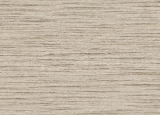 Фото - Ткани Mark Alexander Moderna - 419170>