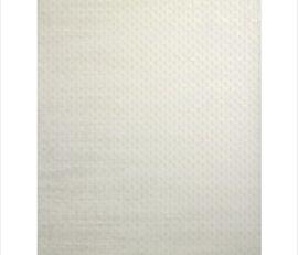 Фото - Обои Nobilis Rayures Et Damas - 358327>