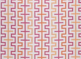 Фото - Ткани Thibaut Calypso Fabrics - 305638>